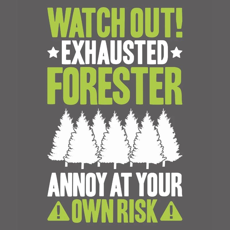 Forester Forestry Forester Forest workers Forest
