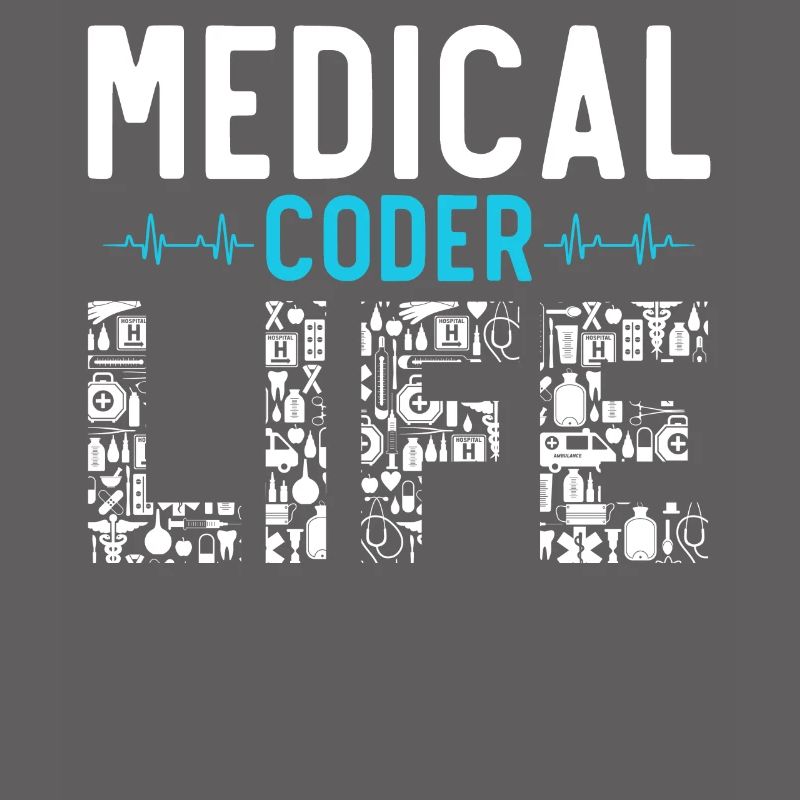 Medical Encoder Medical Programmer