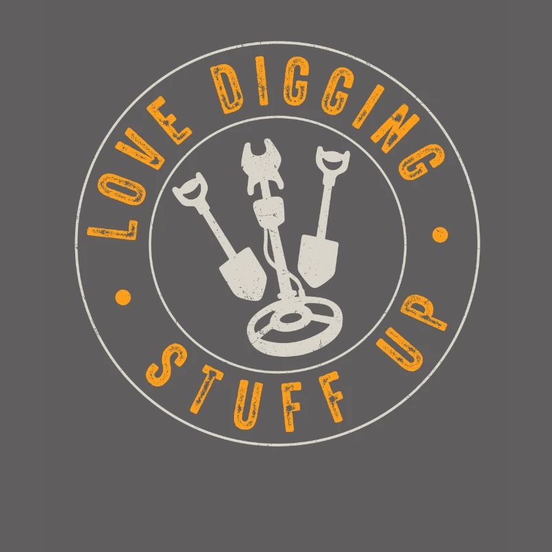 Medical Encoder Medical Programmer