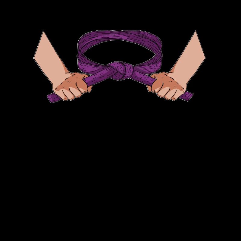 Karate