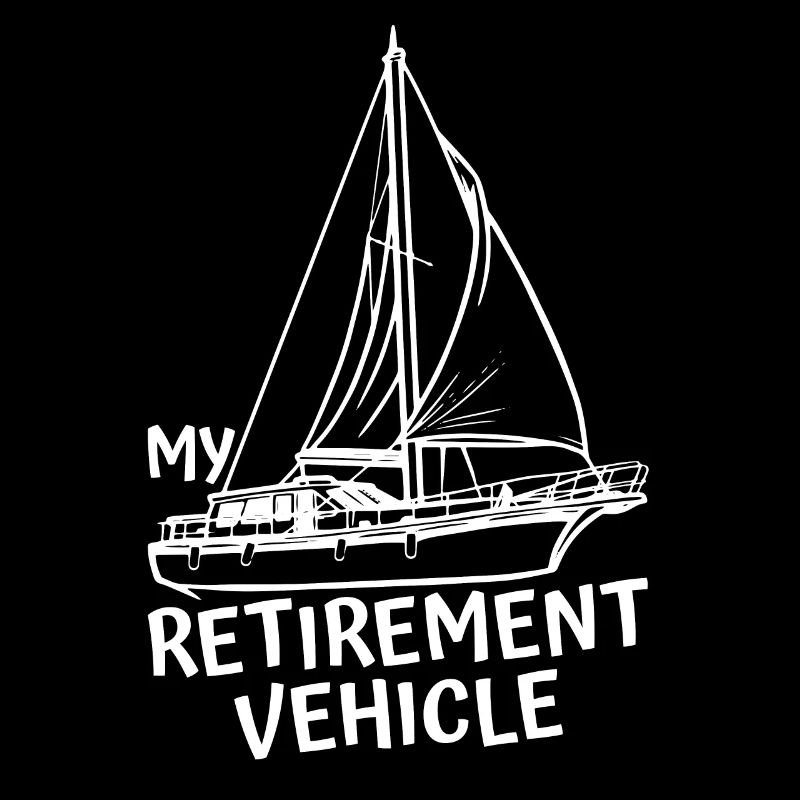 Retirement plan for retired sailors