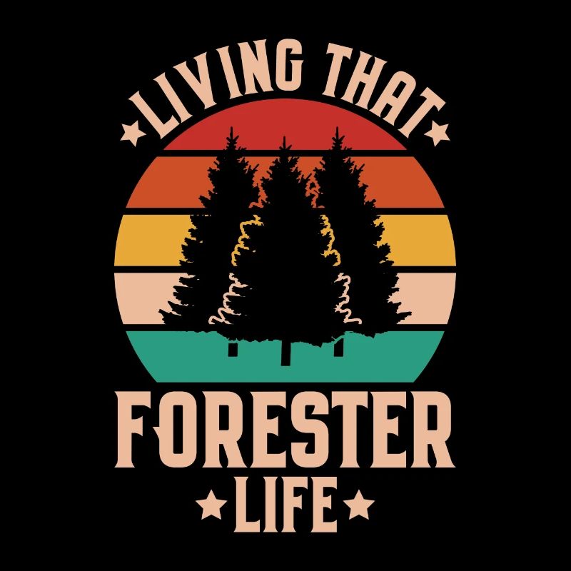 Forester Forestry Forester Forest workers Forest