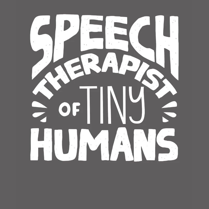 Speech-language pathology, speech-language pathologist
