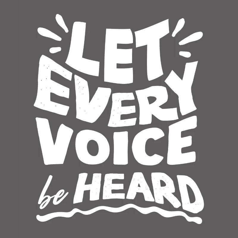 Speech-language pathology, speech-language pathologist