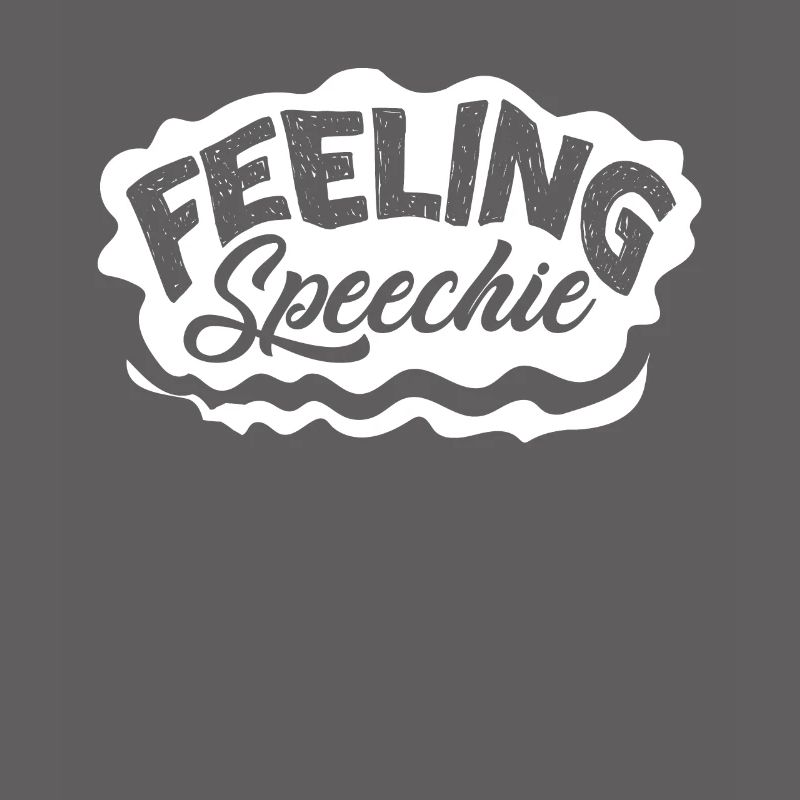 Speech-language pathology, speech-language pathologist