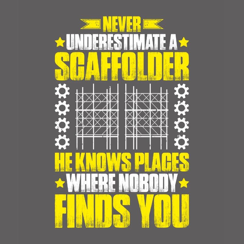 Échafaudage Échafaudage Échafaudage Assembleur d’échafaudage Échafaudage