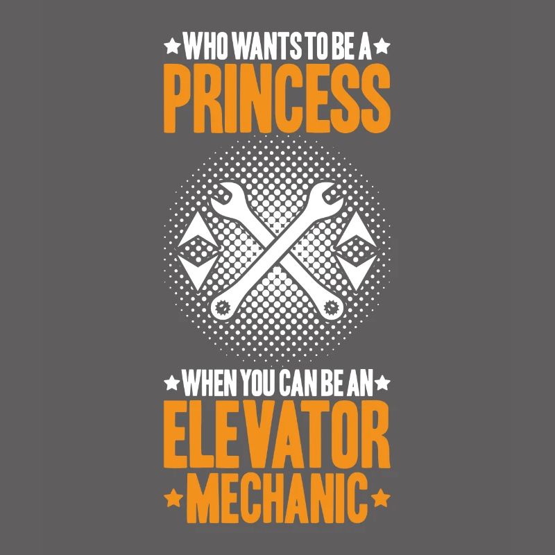 Elevator Fitter Elevator Mechanic Elevator Mechanic