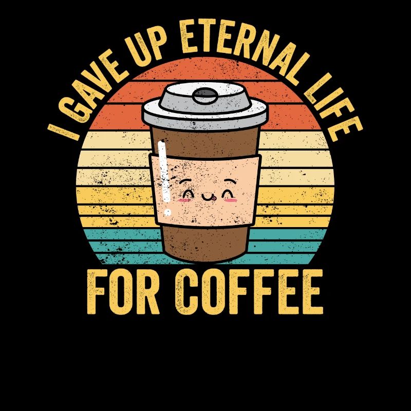 Lustiger Ex-Mormone LDS Exmo