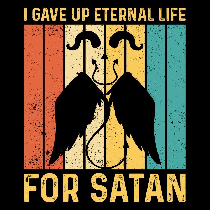 Funny ex-Mormon LDS Exmo