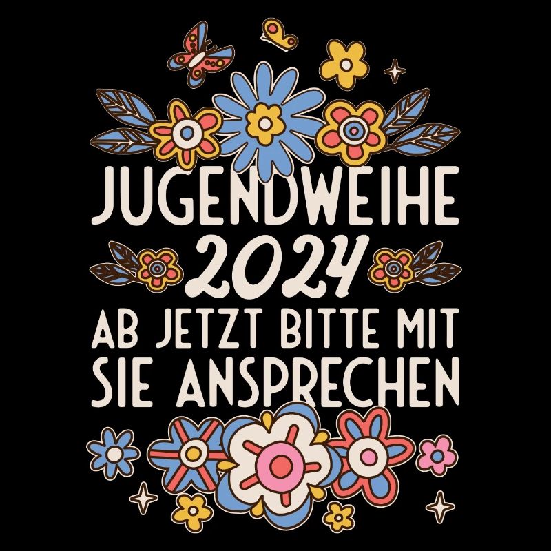 Jugendweihe 2024 Ab Jetzt Bitte Mit Sie Ansprechen