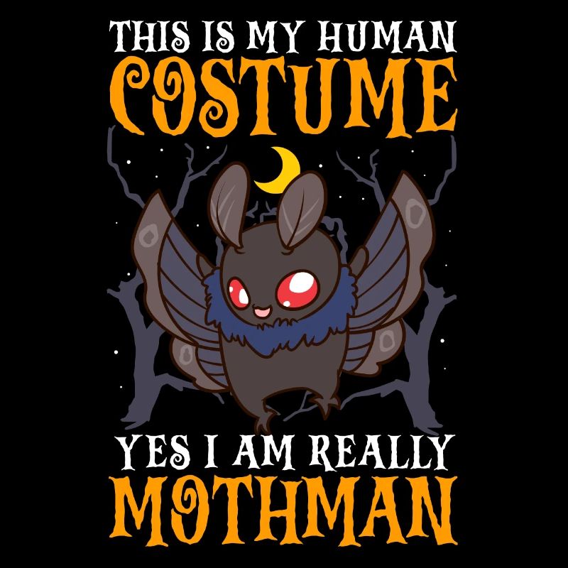 Kryptide Folklore