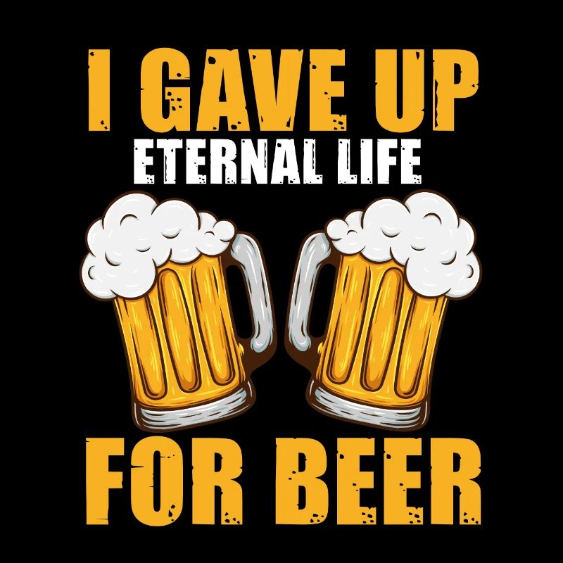 Ex-Mormon Post-Mormon Exmo