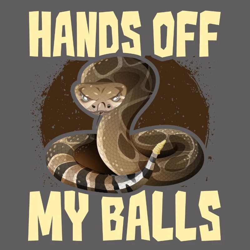 Serpent python royal