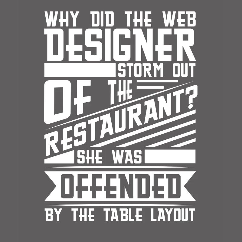 Web Entwickler Webdeveloper Wortwitz