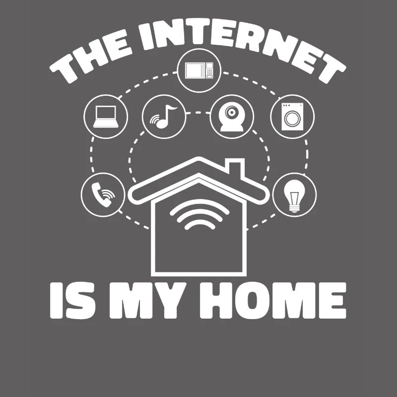 Développeur Web Développeur Web Internet