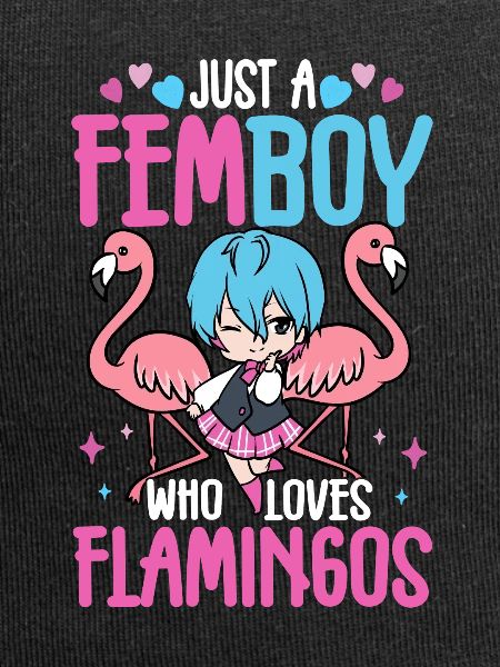 Cross Dressing