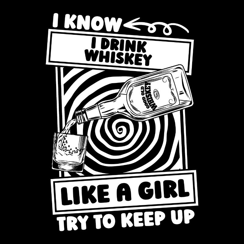 Whisky Whiskey