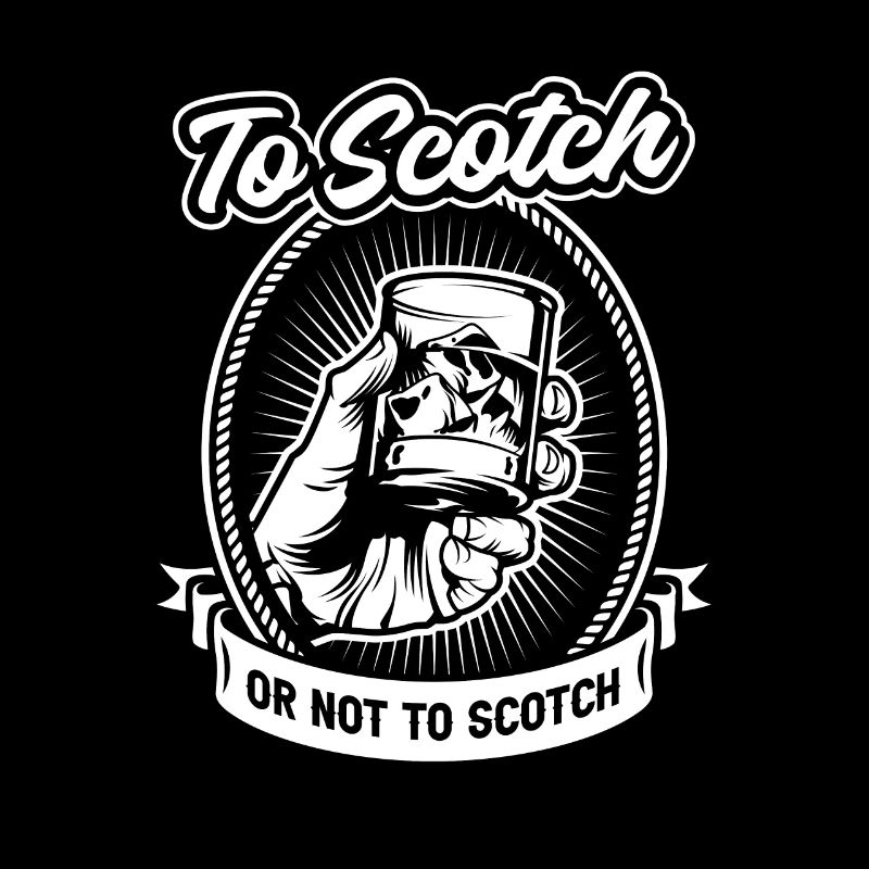 Whisky Whiskey