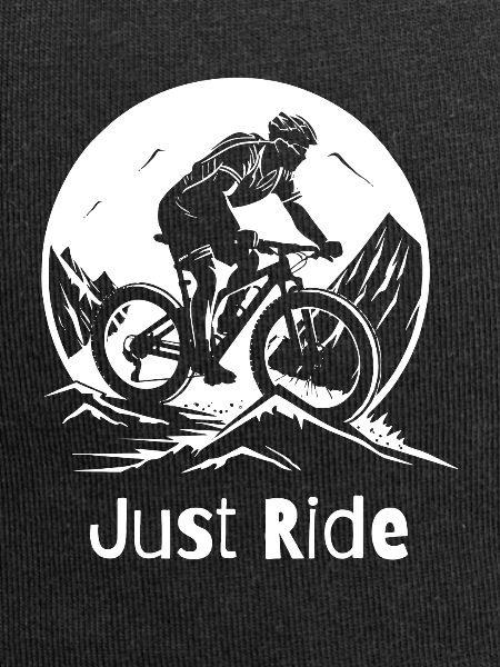VTT facile