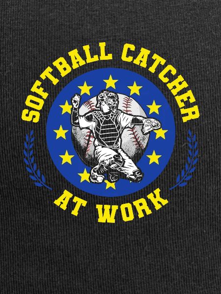 Softball