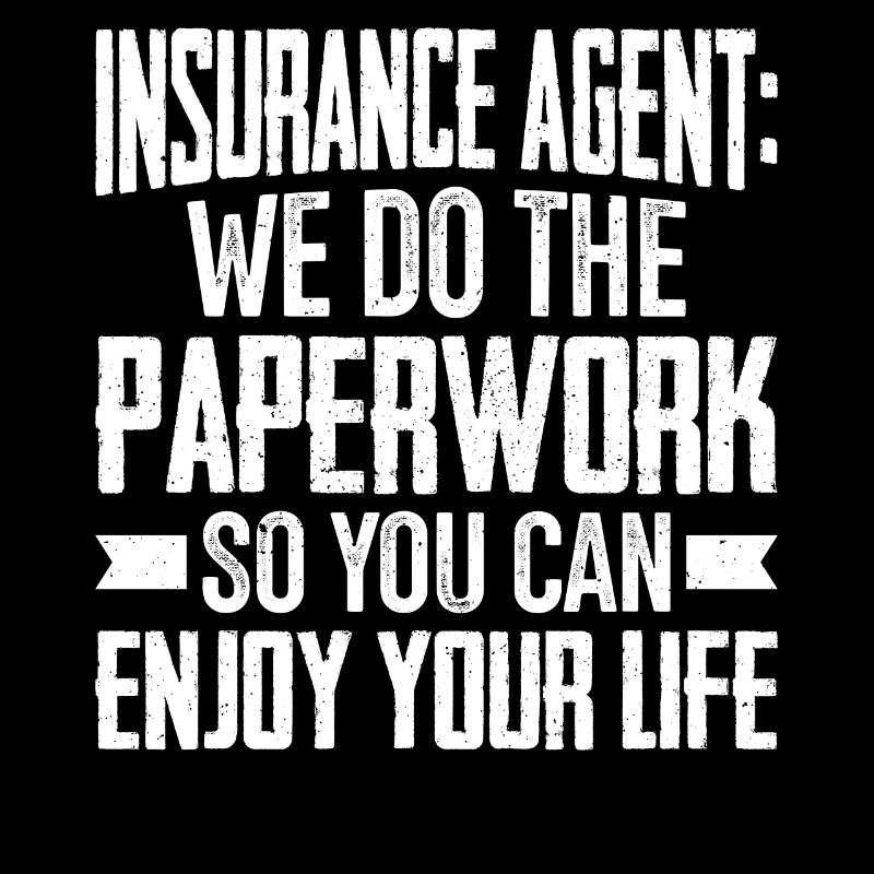 Weird broker