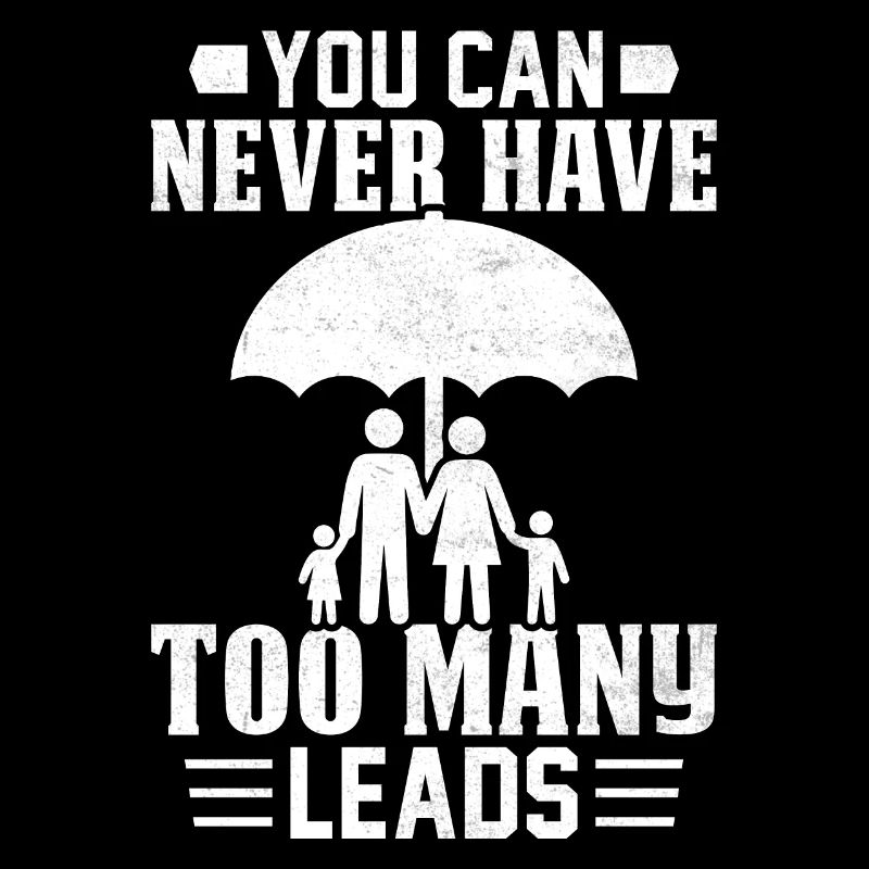 Funny insurance broker