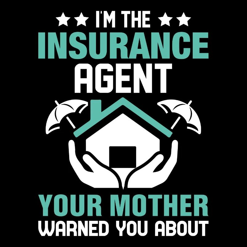 Weird broker