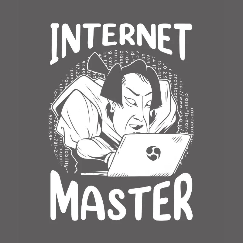 Web Entwickler Webdeveloper