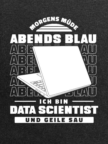 Data Science Data Analyst