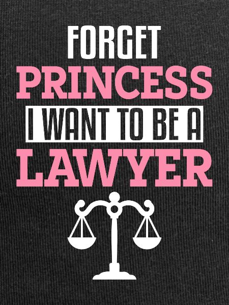 Law students