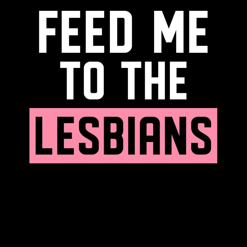 LGBTQ