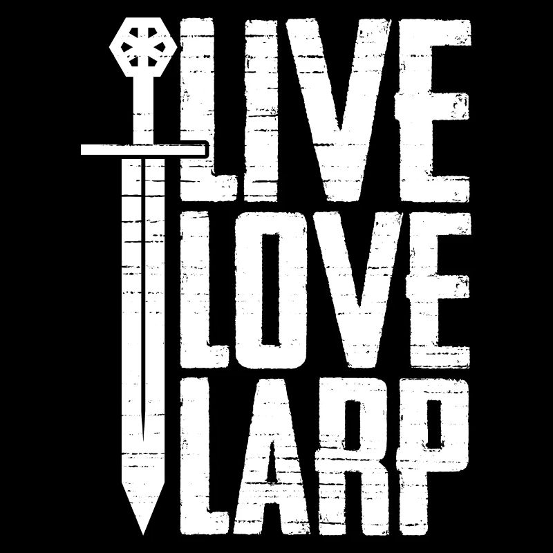 Live-Action-Rollenspiele