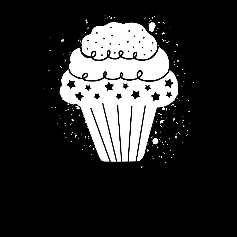 Baking Bakery Bakery Stars