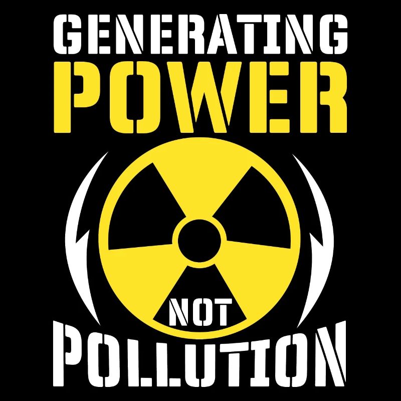 Nuclear Power Nuclear Technology