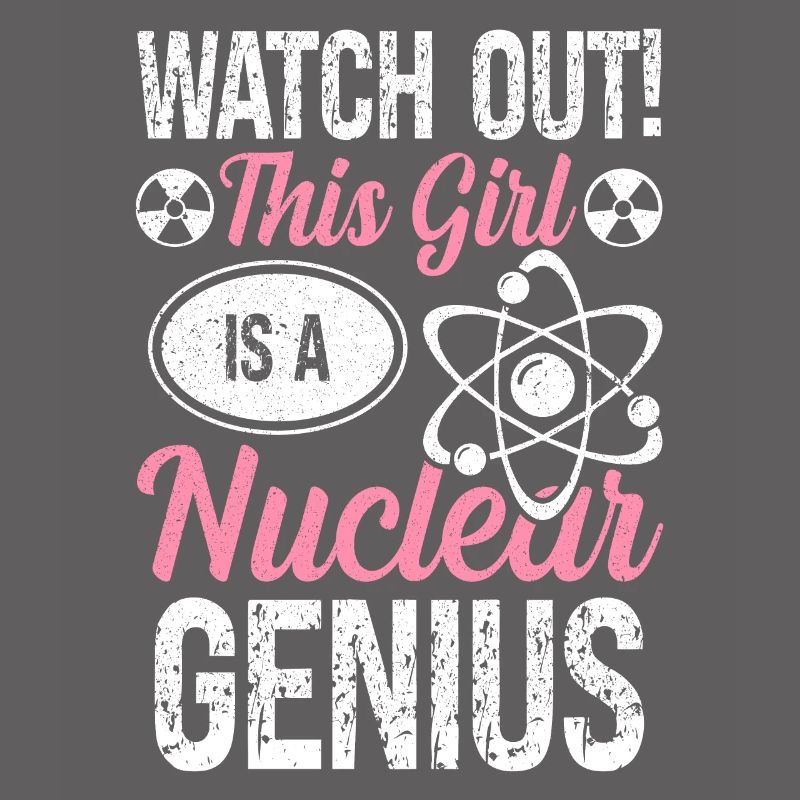 Nuclear Engineer Engineering