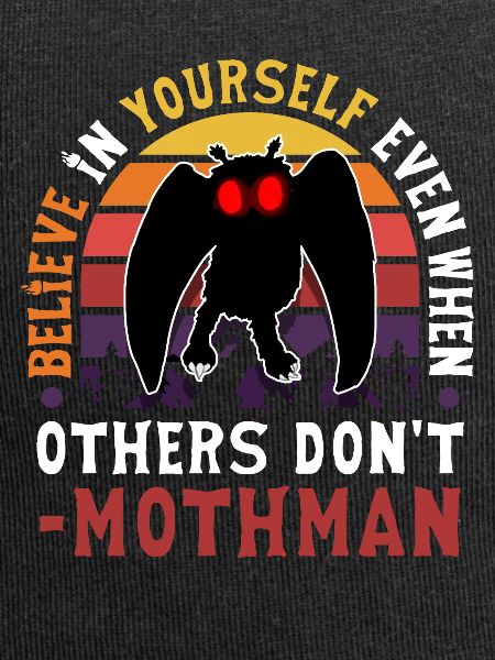 Cryptid Cryptozoology