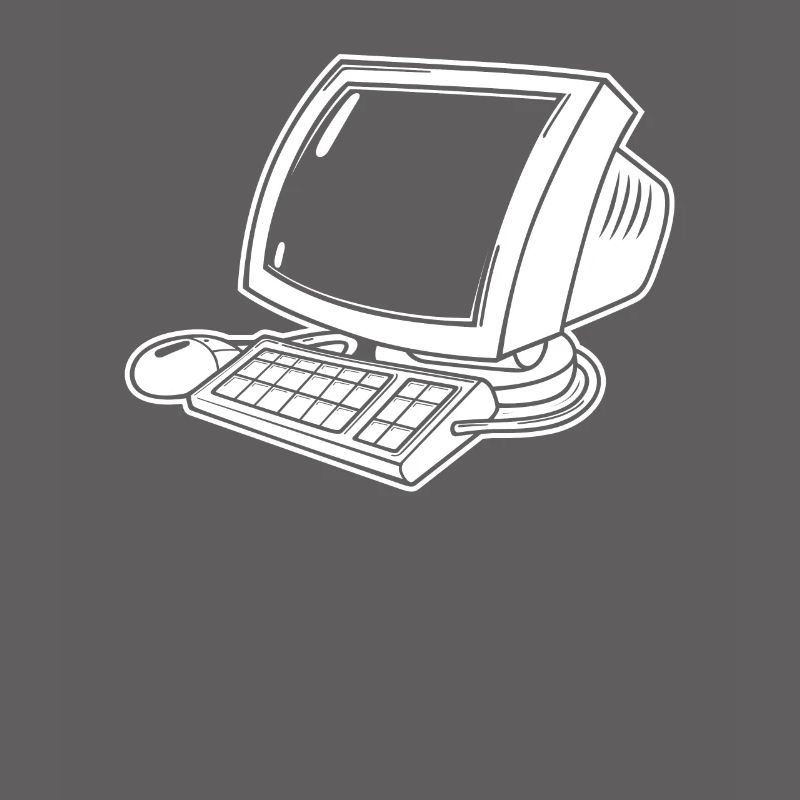 Web Entwickler Webdeveloper Computer