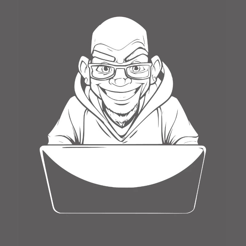 Web Entwickler Webdeveloper