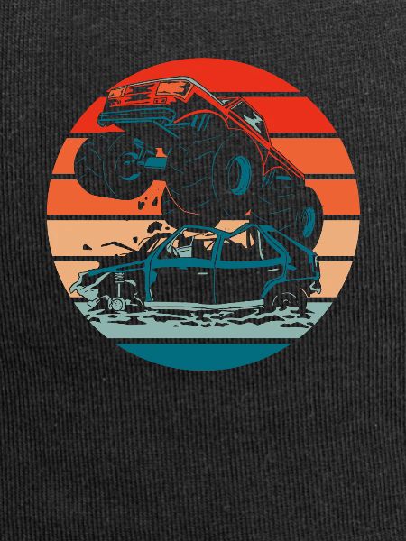 Monster Truck