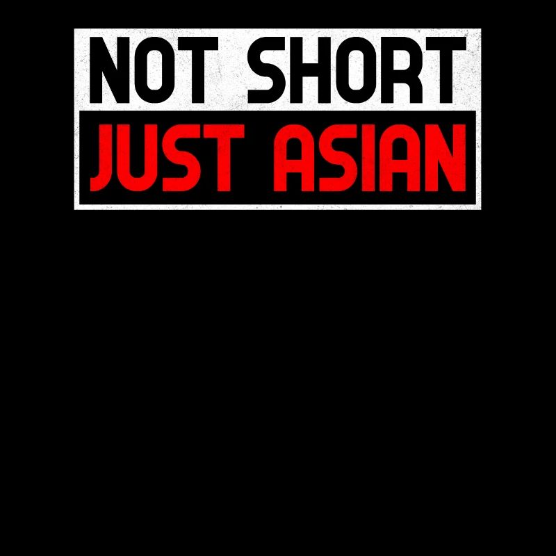 Asian American Pacific Islander AAPI