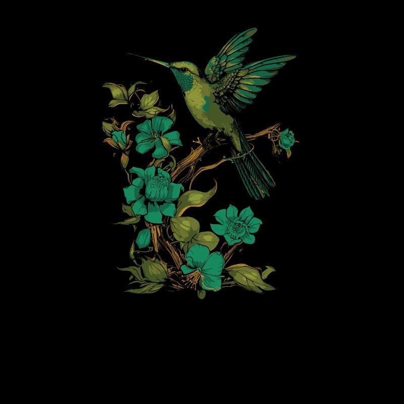 Kolibri