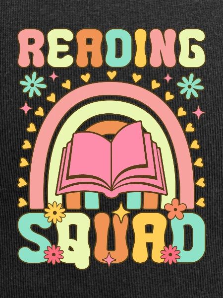 Groovy Book Reader
