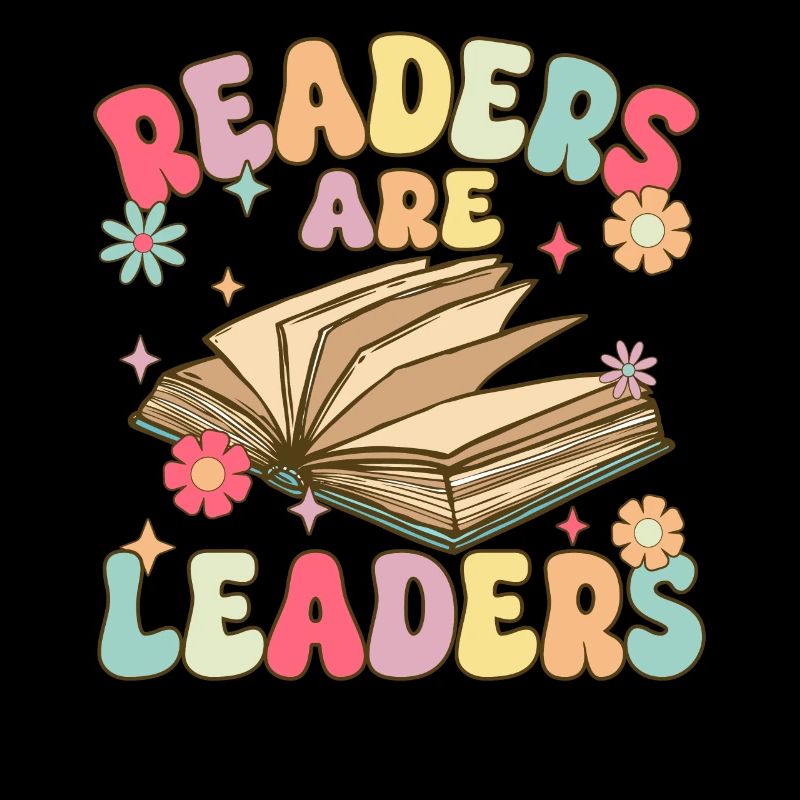 Groovy Book Reader Buch lesen