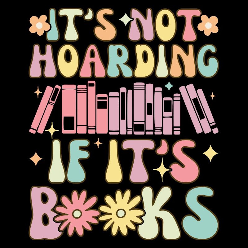 Groovy Book Reader Buch lesen