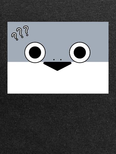 Sacambaspis Uralter Fisch Meme Unsicher