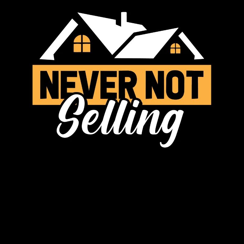 Realtor