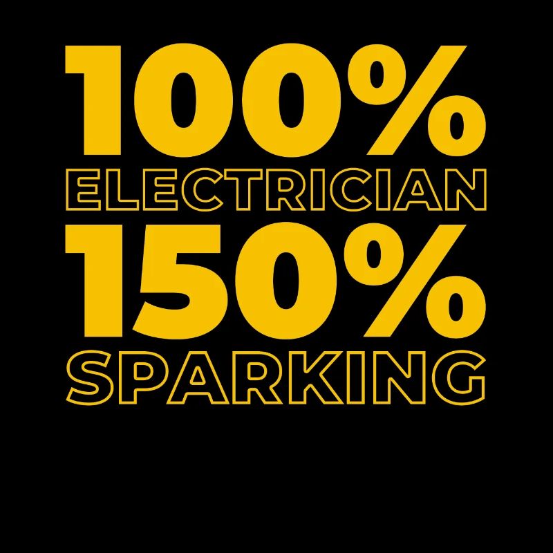 Electrician, Electronics Technician