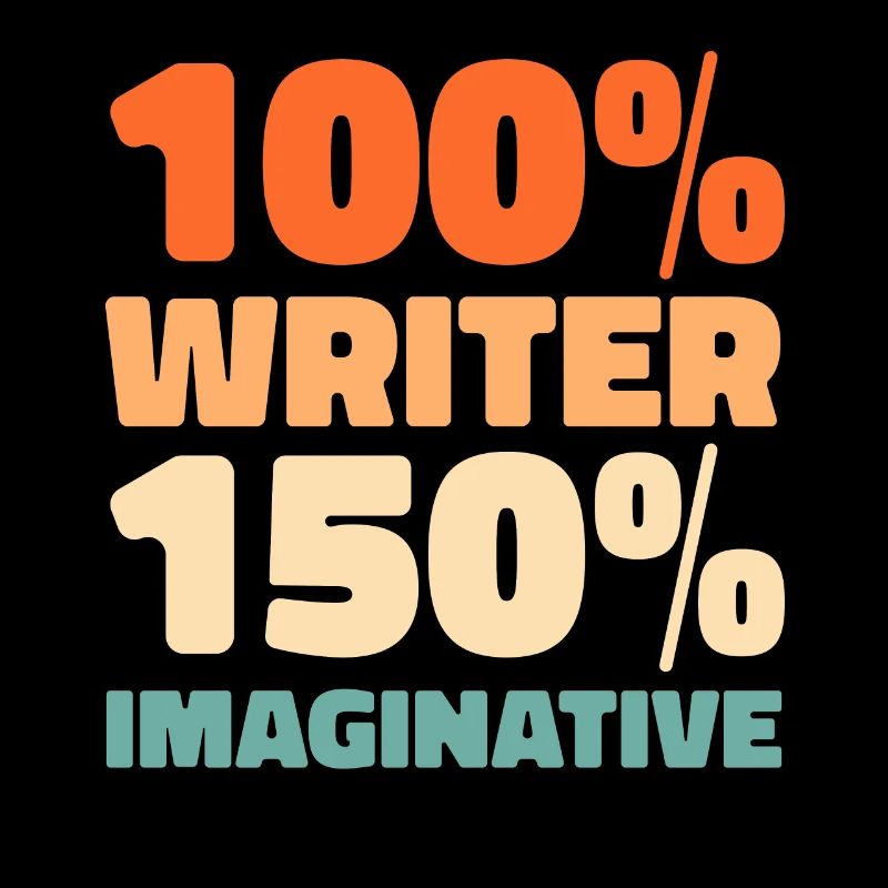 Écrivain Auteur