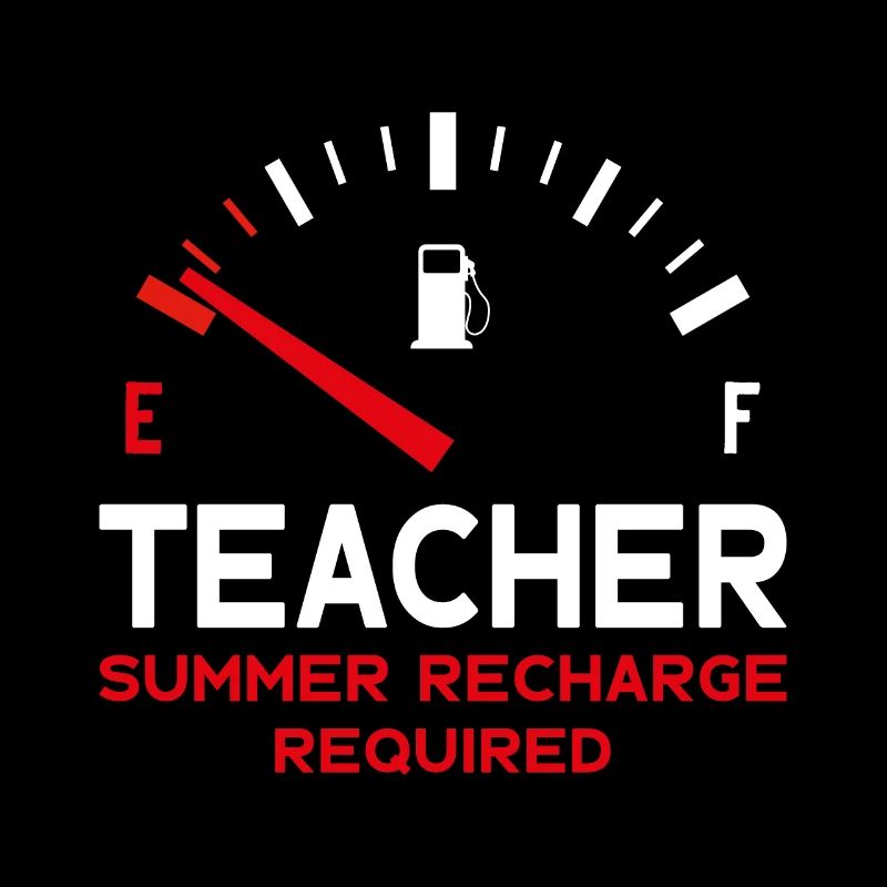 DRÔLE DE PROFESSEUR VACANCES D’ÉTÉ PROFESSEUR REQUIS PROFESSEUR