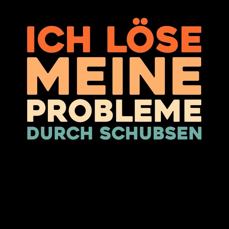 Schwarzer Humor